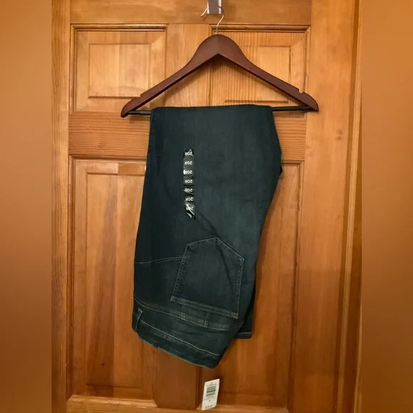 Size 20r torrid | Jeans | Torrid Bombshell Skinny Size 2r | Poshmark